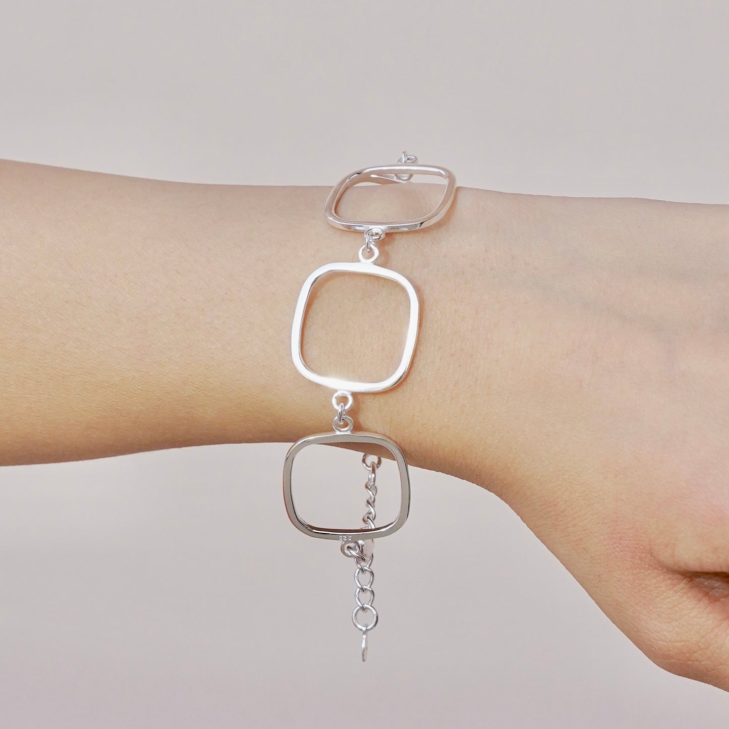 Starlink Bracelet