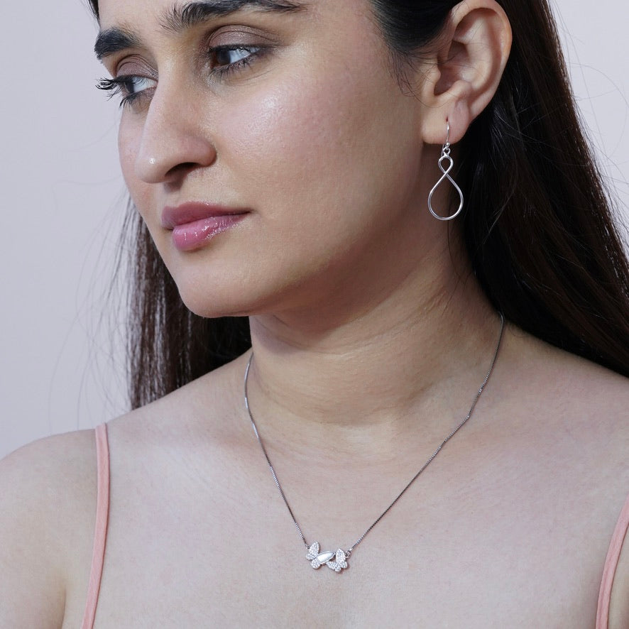 Set