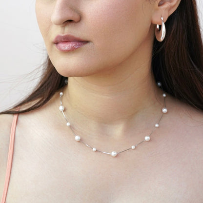 Pearl String