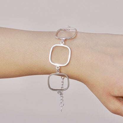 Starlink Bracelet