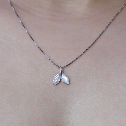Silver-spring