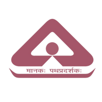 BIS Certificate