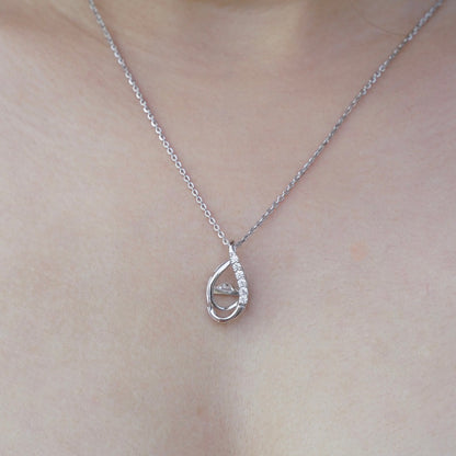 Twilight Pendant
