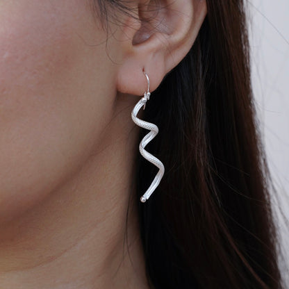 Spiral Twist