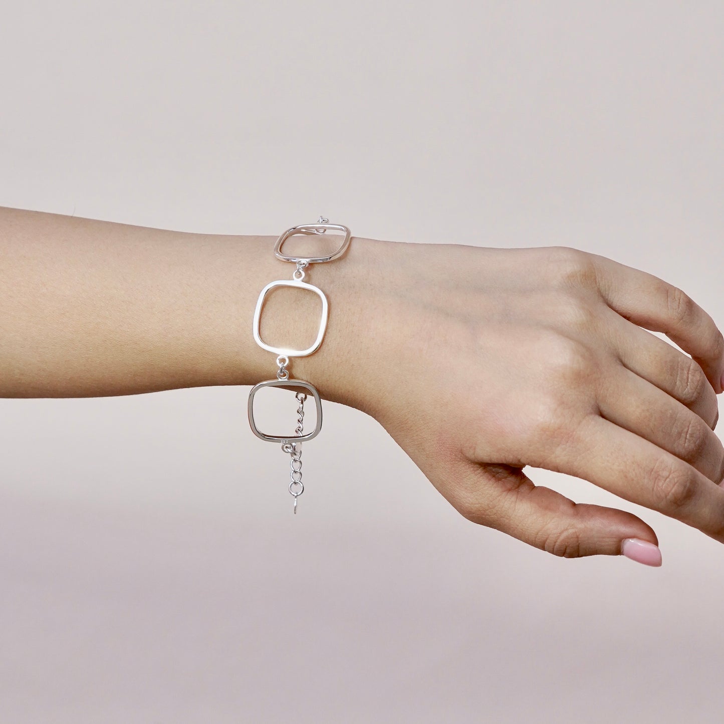 Starlink Bracelet