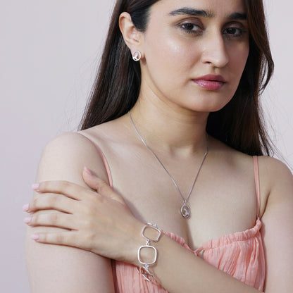 Starlink Bracelet