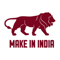 Made in India