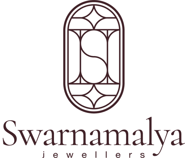 Swarnamalya 