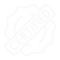 USP Icon