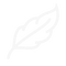 USP Icon