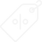USP Icon