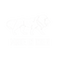 USP Icon