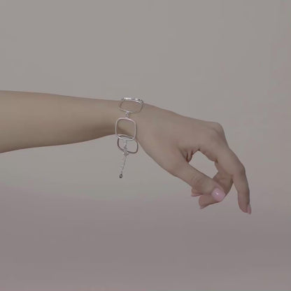 Starlink Bracelet