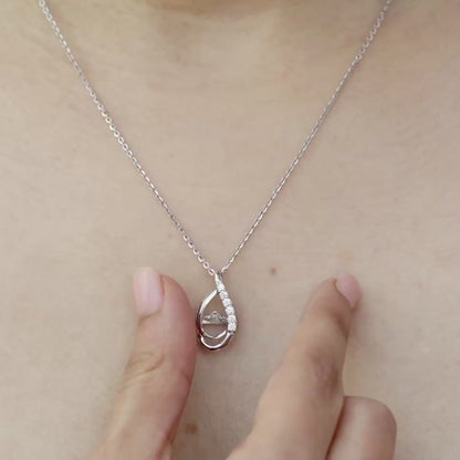 Twilight Pendant