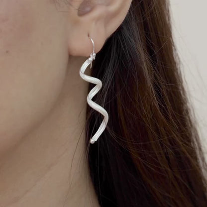 Spiral Twist